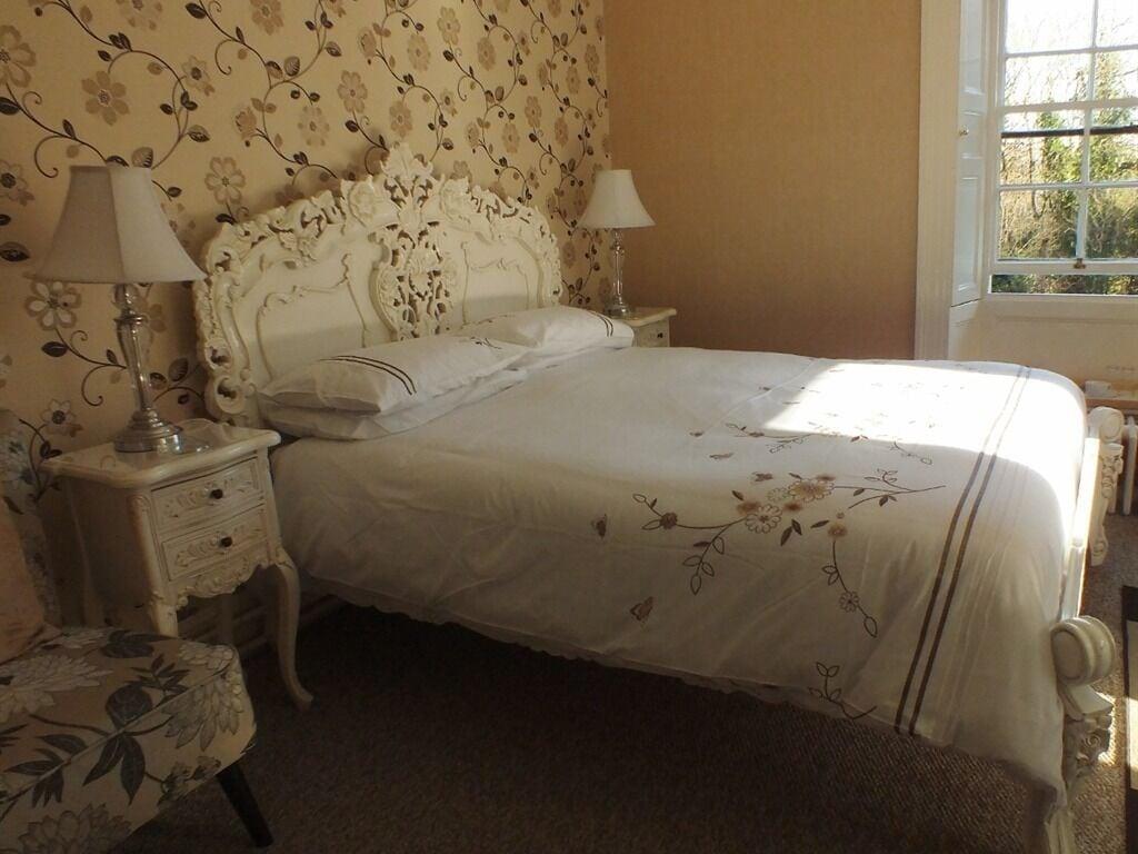 Hotel Hedgefield House Ryton  Zewnętrze zdjęcie