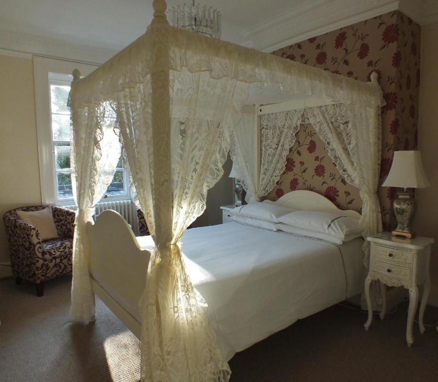 Hotel Hedgefield House Ryton  Pokój zdjęcie